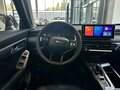 2026 Haval Jolion I Рестайлинг, белый, 2771010 рублей - вид 9