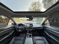 2022 Nissan Altima VI (L34) Рестайлинг, чёрный, 1870000 рублей - вид 8