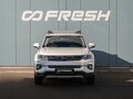 2020 Changan CS35 Plus I, белый, 1385000 рублей - вид 2
