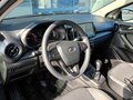 2025 Lada (ВАЗ) Iskra, чёрный, 1269000 рублей - вид 4