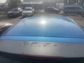 2006 Ford Focus II, голубой, 315000 рублей - вид 8