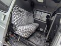 2006 ГАЗ Соболь (2752), серебристый, 350000 рублей - вид 4