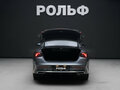 2026 Kia K5 III, серый, 4190000 рублей - вид 10