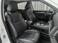 2023 Haval F7x I Рестайлинг, белый, 2179000 рублей - вид 7