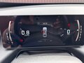 2024 Haval H5 II, серый, 3499000 рублей - вид 8