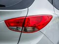 2013 Hyundai ix35 I, белый, 1188000 рублей - вид 11