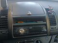 2007 Nissan Note I, коричневый, 400000 рублей - вид 5