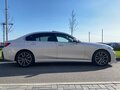 2022 BMW 3 серии Long 320Li VII (G2x) Рестайлинг, белый, 3350000 рублей - вид 6