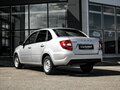 2026 Lada (ВАЗ) Granta I Рестайлинг, серебристый, 1121000 рублей - вид 2