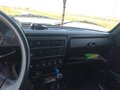 2019 Lada (ВАЗ) 2121 (4x4) I Рестайлинг (2020), зелёный, 606000 рублей - вид 10