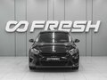 2018 Kia Ceed III, чёрный, 1730000 рублей - вид 2