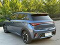 2024 BYD Dolphin 44.9 kWh I, синий, 1487000 рублей - вид 4
