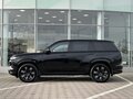 2026 GAC S7, чёрный, 6349000 рублей - вид 4