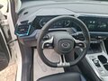 2024 GAC GS3, белый, 2170132 рублей - вид 8