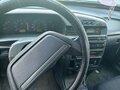 2010 Lada (ВАЗ) 2115, белый, 150000 рублей - вид 5