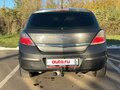 2011 Opel Astra H Рестайлинг, серый, 350000 рублей - вид 5