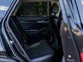 2020 Kia Seltos I, чёрный - вид 10