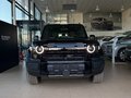 2026 Esteo V27, чёрный, 5920000 рублей - вид 3