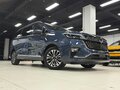 2023 Wuling Jiachen, синий, 970000 рублей - вид 3