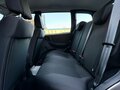 2026 Lada (ВАЗ) Niva Travel I Рестайлинг, коричневый, 1623000 рублей - вид 9
