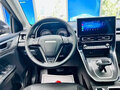2022 Haval M6 Plus II, чёрный, 1066000 рублей - вид 10