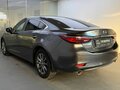2020 Mazda 6 III (GJ) Рестайлинг 2, серый, 2280000 рублей - вид 6