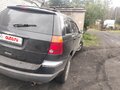2004 Chrysler Pacifica CS, чёрный, 295000 рублей - вид 8