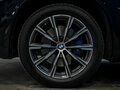 2021 BMW X5 40i IV (G05/G18), синий, 6909000 рублей - вид 9