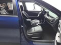2020 Kia Seltos I, синий, 1700000 рублей - вид 7