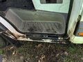 2011 Volkswagen Crafter, белый, 1700000 рублей - вид 8