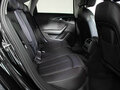 2018 Audi A6 IV (C7) Рестайлинг, чёрный, 2369000 рублей - вид 10