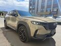2023 Mazda CX-50, бежевый, 1976000 рублей - вид 2
