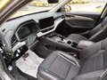 2024 Haval F7 I Рестайлинг, белый, 861180 рублей - вид 7
