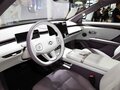 2026 Changan Qiyuan A06 28.39 kWh, серебристый, 2620000 рублей - вид 7