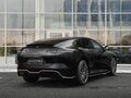 2026 Avatr 12, чёрный, 8290000 рублей - вид 1