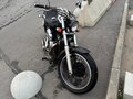 2000 Honda Shadow 400, чёрный, 350000 рублей - вид 8