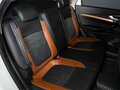 2023 Lada (ВАЗ) Vesta Cross I Рестайлинг (NG), белый, 1194000 рублей - вид 7