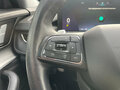2022 Chery Tiggo 8 Pro Max I, фиолетовый, 2249000 рублей - вид 8