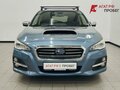 2016 Subaru Levorg I, синий, 1620000 рублей - вид 1