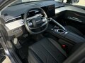 2026 Omoda C5 II, серый, 2399000 рублей - вид 10