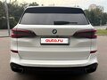 2020 BMW X5 40i IV (G05/G18), белый, 8525000 рублей - вид 5