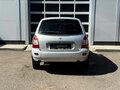 2008 Lada (ВАЗ) Kalina I, серебристый, 150000 рублей - вид 3