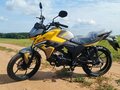 2026 VMC (Vento) F-1, жёлтый, 105000 рублей