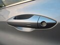 2021 Geely Coolray I, серебристый - вид 8