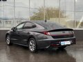 2020 Hyundai Sonata VIII (DN8), серый, 2029000 рублей - вид 6