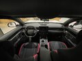 2026 Jetour Dashing I, белый, 2920401 рублей - вид 9