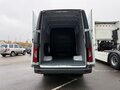 2026 ГАЗ ГАЗель Next, белый, 3763000 рублей - вид 8