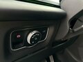 2024 Chery Tiggo 9 I, серый - вид 11