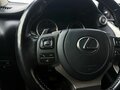 2021 Lexus NX 200 I Рестайлинг, чёрный, 4000000 рублей - вид 11