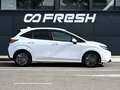 2022 Nissan Note e-Power III, белый, 1999000 рублей - вид 4